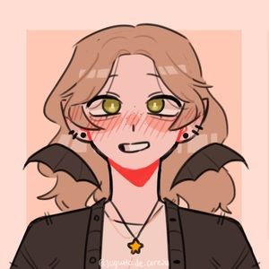 Meet your Posher, Darby